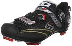Sidi dragon srs1 usato  Spedito ovunque in Italia 