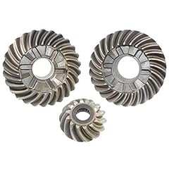 Gear set large for sale  Delivered anywhere in USA 