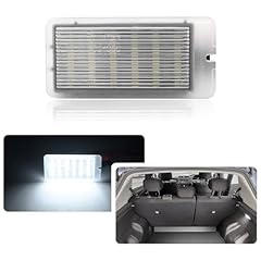 Njssjd led trunk for sale  Delivered anywhere in UK