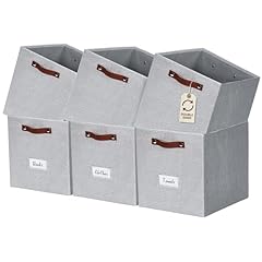 Decomomo storage cubes for sale  Delivered anywhere in USA 
