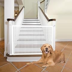 Cupount baby gate for sale  Delivered anywhere in USA 