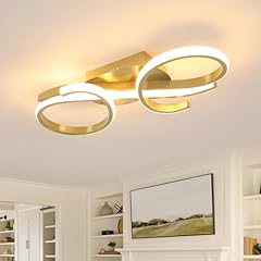 Plafonnier led 36w d'occasion  Livré partout en France