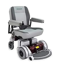 Hoveround electric wheelchair for sale  Delivered anywhere in USA 