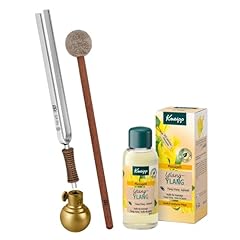 Sonic energy stimmgabel gebraucht kaufen  Wird an jeden Ort in Deutschland