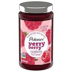 Polaner verry berry for sale Polaner verry berry for sale  Delivered anywhere in USA