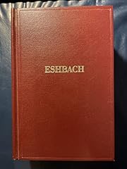 Handbook engineering fundament for sale  Delivered anywhere in USA 