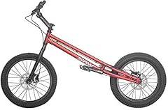 Inch bmx trial for sale  Delivered anywhere in UK