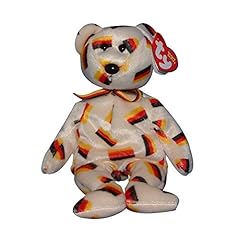 Beanie baby deutschland for sale  Delivered anywhere in USA 