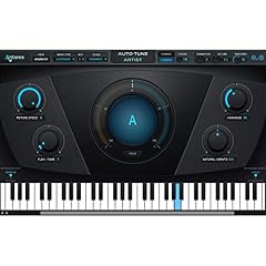 Antares auto tune for sale  Delivered anywhere in USA 