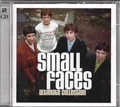 Ultimate collection for sale  Delivered anywhere in UK