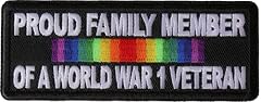 Proud family member for sale  Delivered anywhere in USA 
