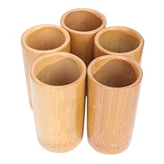 Angoily bamboo fire for sale  Delivered anywhere in USA 