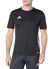 Adidas men equipo for sale  Delivered anywhere in USA 