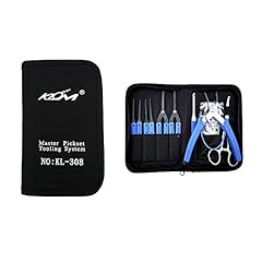 Tmp kit outils d'occasion  Livré partout en France