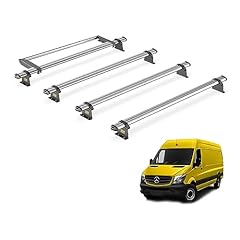 Van guard trade for sale  Delivered anywhere in UK