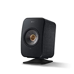 Kef desk pad for sale  Delivered anywhere in UK