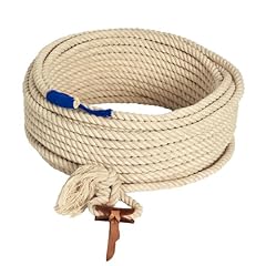 Zgylin lasso rope for sale  Delivered anywhere in USA 