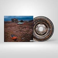 Ranch cd usato  Spedito ovunque in Italia 