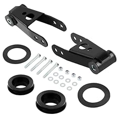 Maxpeedingrods front rear for sale  Delivered anywhere in USA 