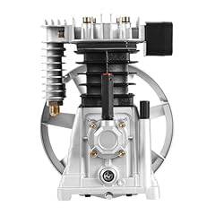 3hp druckluft kompressor gebraucht kaufen  Wird an jeden Ort in Deutschland