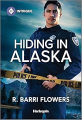 Hiding alaska for sale  Delivered anywhere in USA 