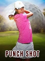 Punch shot for sale  Delivered anywhere in USA 