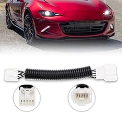 Drl harness 2016 for sale  Delivered anywhere in USA 