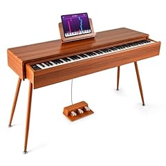 Costway digital piano for sale  Delivered anywhere in UK