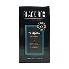 Black box wines for sale  Delivered anywhere in USA 