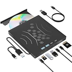 External dvd drive for sale  Delivered anywhere in USA 
