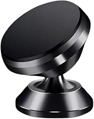 Car phone holder for sale  Delivered anywhere in UK