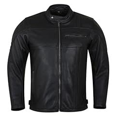 Vance leather men for sale  Delivered anywhere in USA 