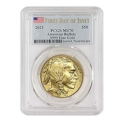 2021 american gold for sale  Delivered anywhere in USA 