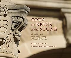 Opus brick stone for sale  Delivered anywhere in USA 