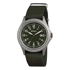 Breil orologio quarzo usato  Spedito ovunque in Italia 