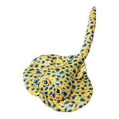 Poisson stingray toy d'occasion  Livré partout en France