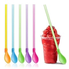 Addein pieces slush for sale  Delivered anywhere in UK