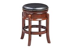 Hamilton pivotant tabouret d'occasion  Livré partout en France