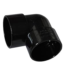 Solvent black 40mm for sale  Delivered anywhere in Ireland