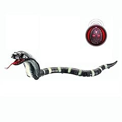 Designerbox realistic snake for sale  Delivered anywhere in UK