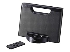Sony rdpm5ip pin for sale  Delivered anywhere in USA 
