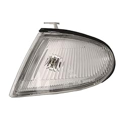 Corner light indicator for sale  Delivered anywhere in UK