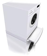 Sparegetti stacking kit for sale  Delivered anywhere in UK