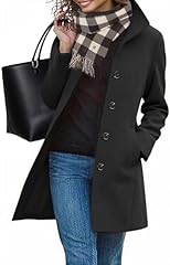 Ritosta manteau femme d'occasion  Livré partout en France