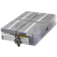 Eaton 5px replacement for sale  Delivered anywhere in USA 