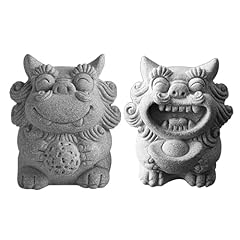 Gsycle foo dogs for sale  Delivered anywhere in USA 