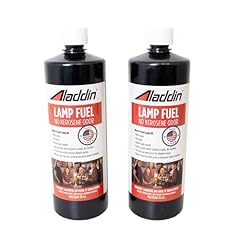 Aladdin clear lamp for sale  Delivered anywhere in USA 