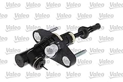 Valeo 874487 cylindre d'occasion  Livré partout en France