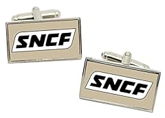 Giftshop sncf motif d'occasion  Livré partout en France