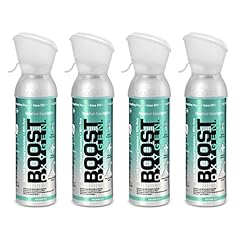 Boost oxygen medium for sale  Delivered anywhere in USA 
